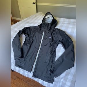 Women's Patagonia Torrentshell 3L Jacket